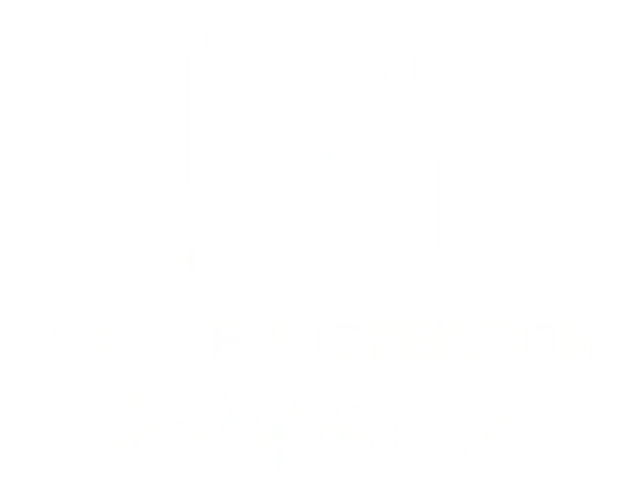 beselfhosted.com